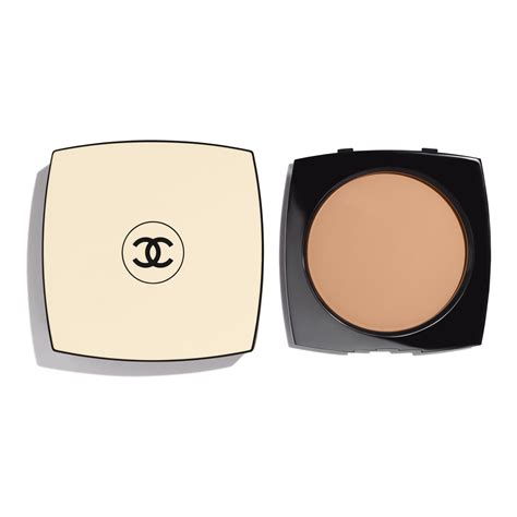 how to open chanel les beiges compact|chanel les beiges powder.